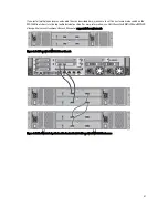 Preview for 31 page of Dell DR series Administrator'S Manual