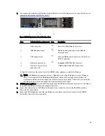 Preview for 39 page of Dell DR series Administrator'S Manual