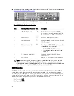 Preview for 40 page of Dell DR series Administrator'S Manual