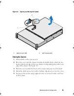 Preview for 61 page of Dell DR4000 Restore Manager Owner'S Manual