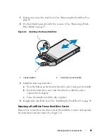 Preview for 87 page of Dell DX6000 Hardware Owner'S Manual