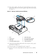 Preview for 93 page of Dell DX6000 Hardware Owner'S Manual