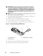 Preview for 96 page of Dell DX6000 Hardware Owner'S Manual