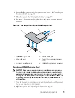 Preview for 99 page of Dell DX6000 Hardware Owner'S Manual