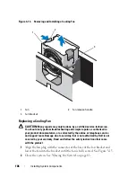 Preview for 106 page of Dell DX6000 Hardware Owner'S Manual