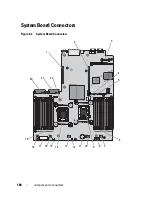 Preview for 180 page of Dell DX6000 Hardware Owner'S Manual