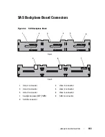 Preview for 183 page of Dell DX6000 Hardware Owner'S Manual