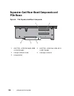 Preview for 184 page of Dell DX6000 Hardware Owner'S Manual