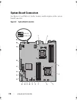 Preview for 140 page of Dell DX6012S Hardware Owner'S Manual