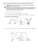 Preview for 11 page of Dell E Series Service Manual