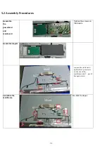 Preview for 16 page of Dell E Series Service Manual