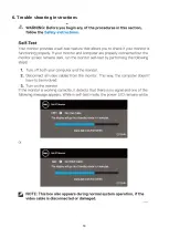 Preview for 18 page of Dell E Series Service Manual