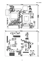 Preview for 25 page of Dell E152FPc Service Manual