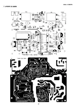 Preview for 26 page of Dell E152FPc Service Manual