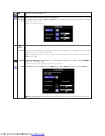 Preview for 15 page of Dell E170S User Manual