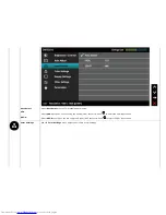 Preview for 29 page of Dell E1913 User Manual