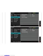 Preview for 30 page of Dell E1913 User Manual