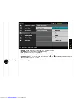 Preview for 33 page of Dell E1913 User Manual