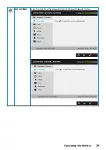 Preview for 29 page of Dell E1916HL User Manual