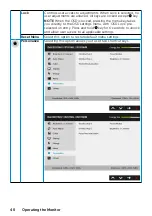 Preview for 40 page of Dell E1916HL User Manual