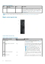 Preview for 12 page of Dell E68S Installation And Service Manual