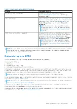 Preview for 23 page of Dell E68S Installation And Service Manual