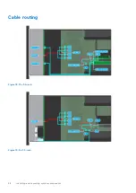 Preview for 28 page of Dell E68S Installation And Service Manual