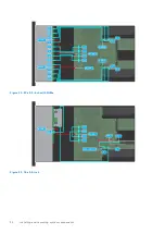 Preview for 30 page of Dell E68S Installation And Service Manual