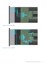 Preview for 31 page of Dell E68S Installation And Service Manual