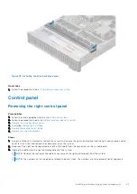 Preview for 41 page of Dell E68S Installation And Service Manual