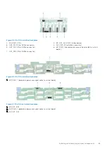 Preview for 63 page of Dell E68S Installation And Service Manual