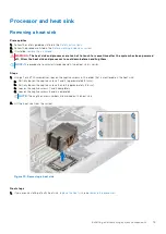 Preview for 79 page of Dell E68S Installation And Service Manual