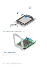 Preview for 82 page of Dell E68S Installation And Service Manual