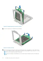 Preview for 84 page of Dell E68S Installation And Service Manual