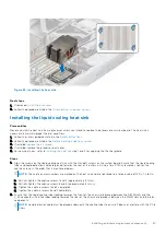 Preview for 87 page of Dell E68S Installation And Service Manual