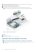 Preview for 88 page of Dell E68S Installation And Service Manual