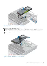 Preview for 129 page of Dell E68S Installation And Service Manual