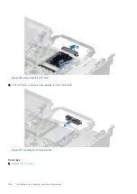 Preview for 156 page of Dell E68S Installation And Service Manual