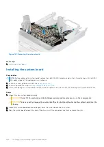 Preview for 164 page of Dell E68S Installation And Service Manual