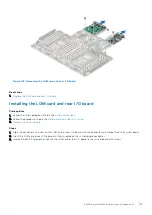 Preview for 167 page of Dell E68S Installation And Service Manual