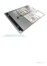 Preview for 175 page of Dell E68S Installation And Service Manual