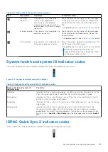 Preview for 183 page of Dell E68S Installation And Service Manual