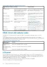 Preview for 184 page of Dell E68S Installation And Service Manual