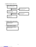 Preview for 18 page of Dell E773c Series Service Manual