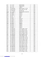 Preview for 29 page of Dell E773c Series Service Manual