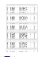 Preview for 30 page of Dell E773c Series Service Manual