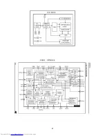 Preview for 41 page of Dell E773c Series Service Manual