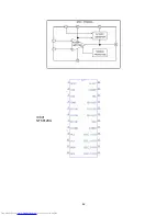 Preview for 42 page of Dell E773c Series Service Manual