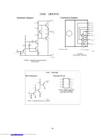 Preview for 43 page of Dell E773c Series Service Manual