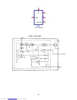 Preview for 44 page of Dell E773c Series Service Manual